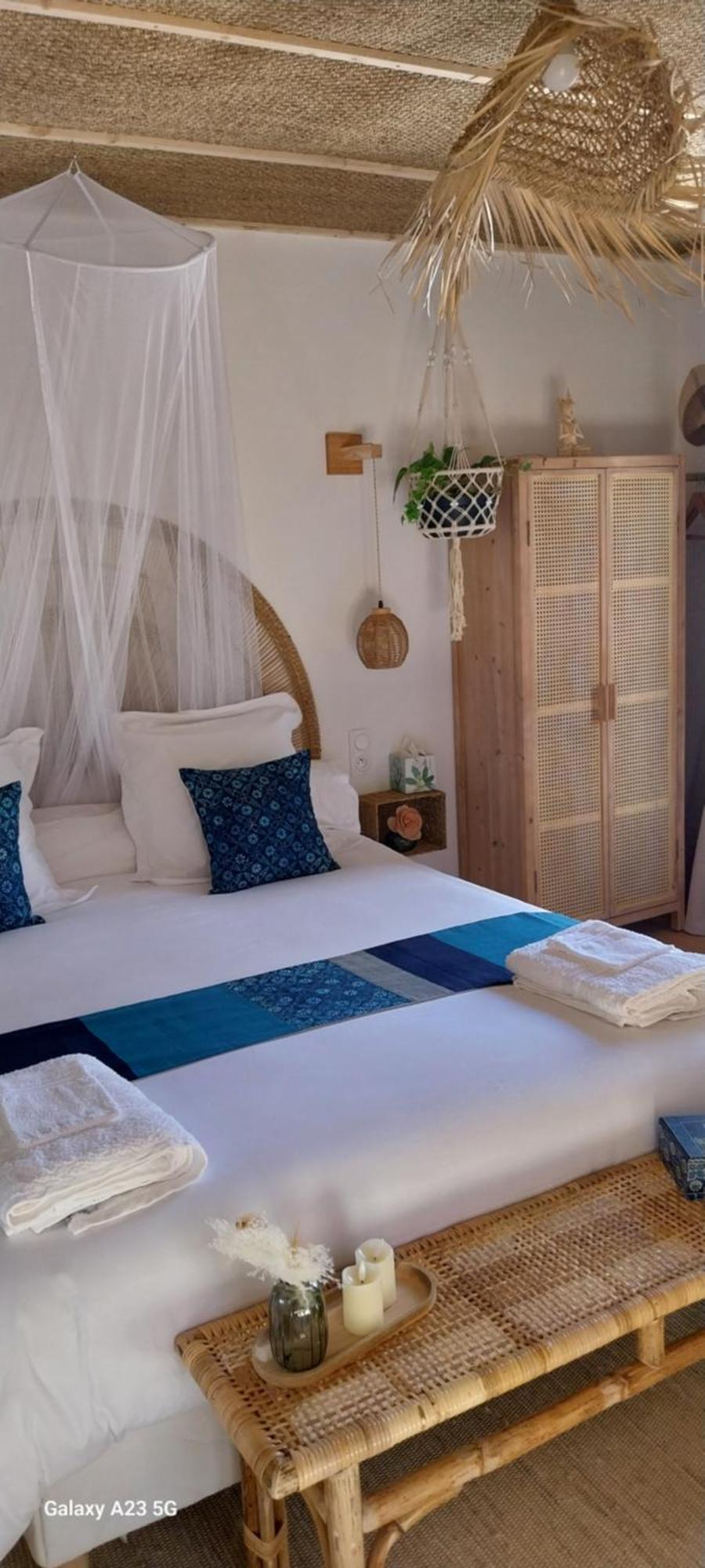 "Chez Lyly Et Juju" Piscine&Sauna Calme 3Chambres Angers Exterior foto