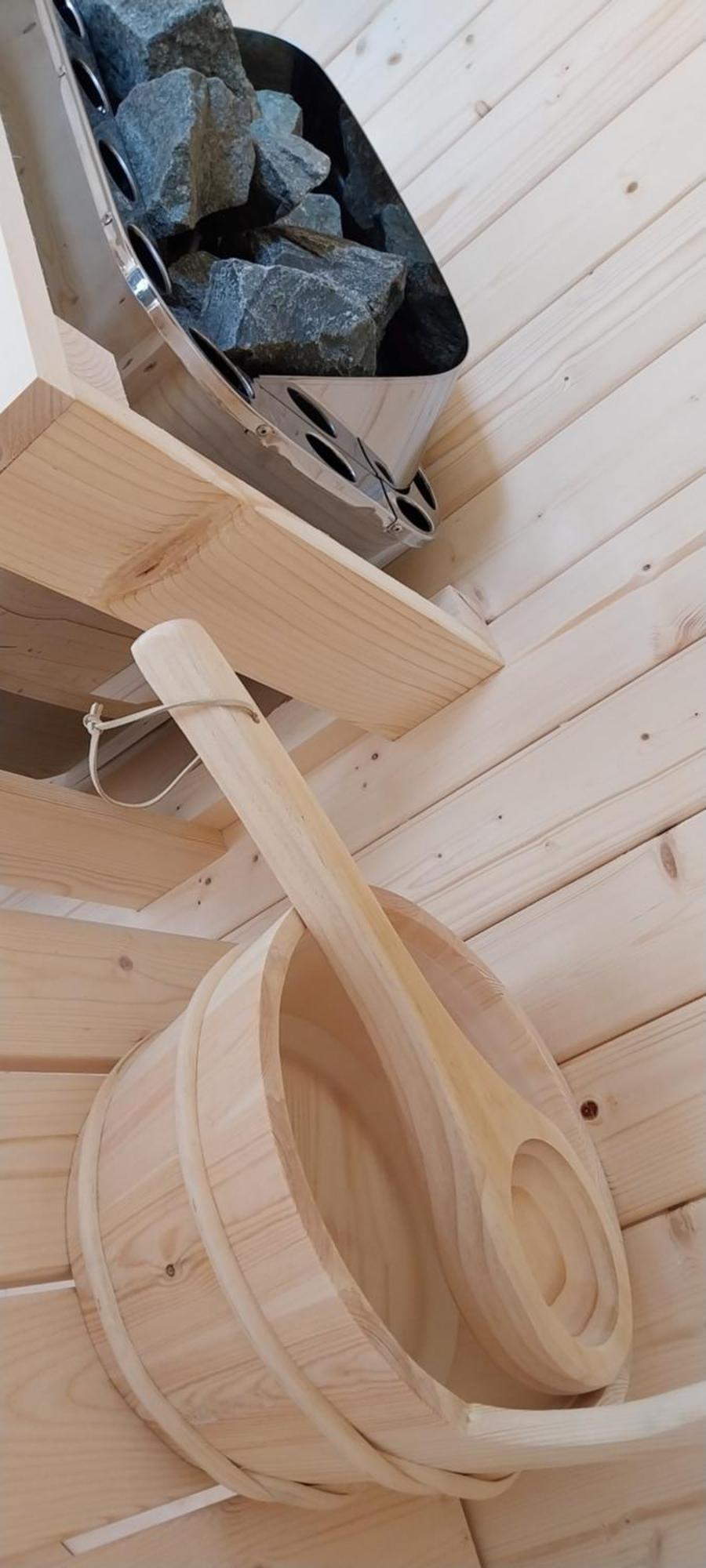 "Chez Lyly Et Juju" Piscine&Sauna Calme 3Chambres Angers Exterior foto
