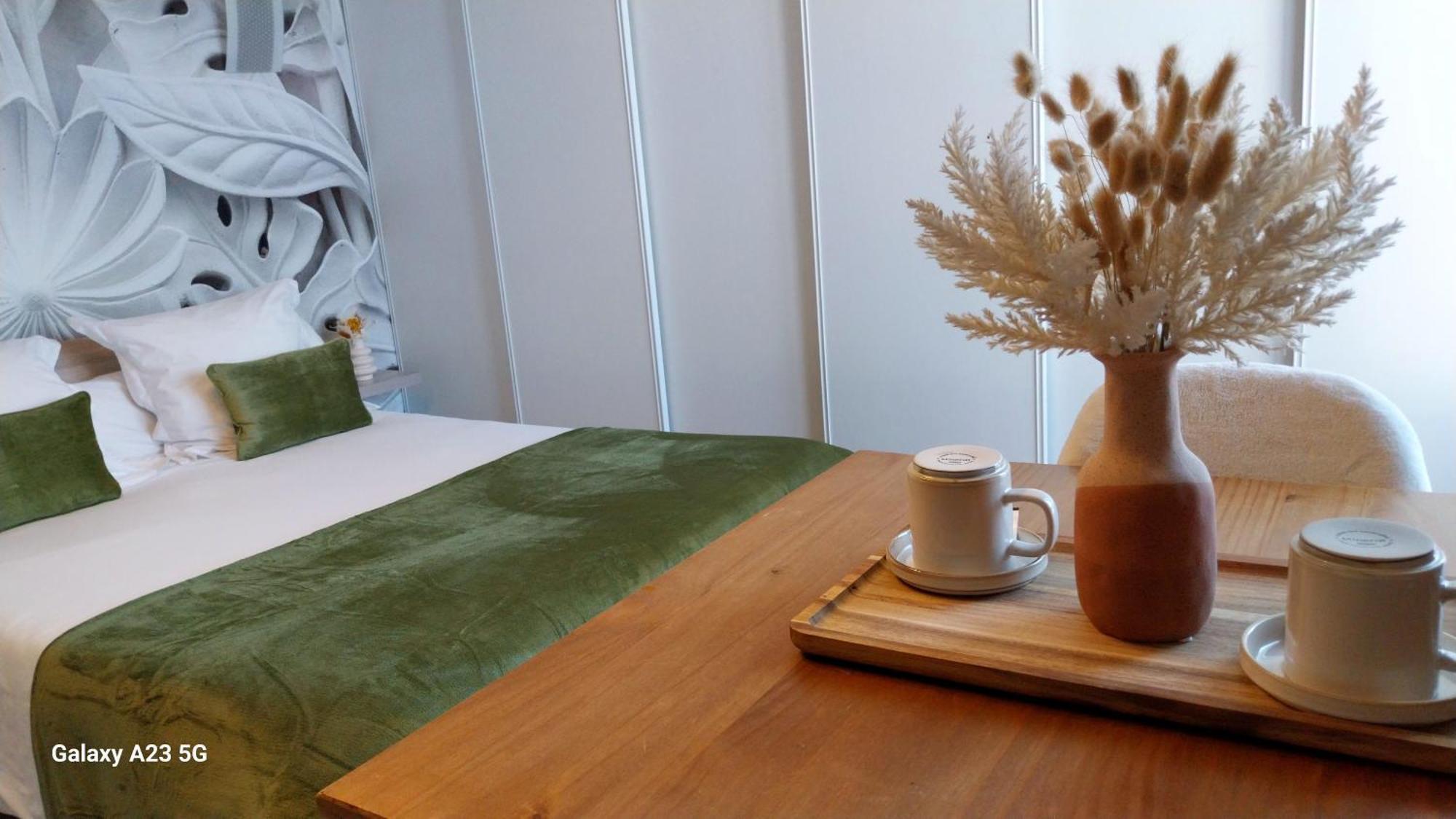 "Chez Lyly Et Juju" Piscine&Sauna Calme 3Chambres Angers Exterior foto