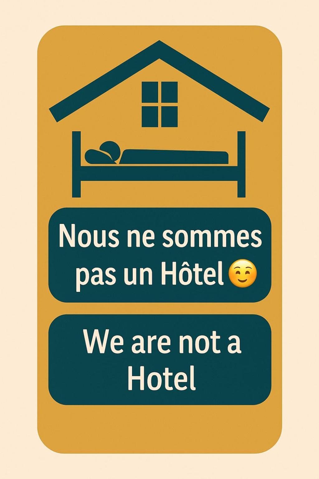 "Chez Lyly Et Juju" Piscine&Sauna Calme 3Chambres Angers Exterior foto